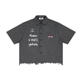 I hate Chúsh too (Shirt)